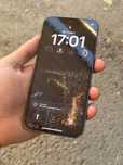 iphone 12 128gb айфон 12