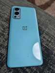 One Plus Nord2 128gb