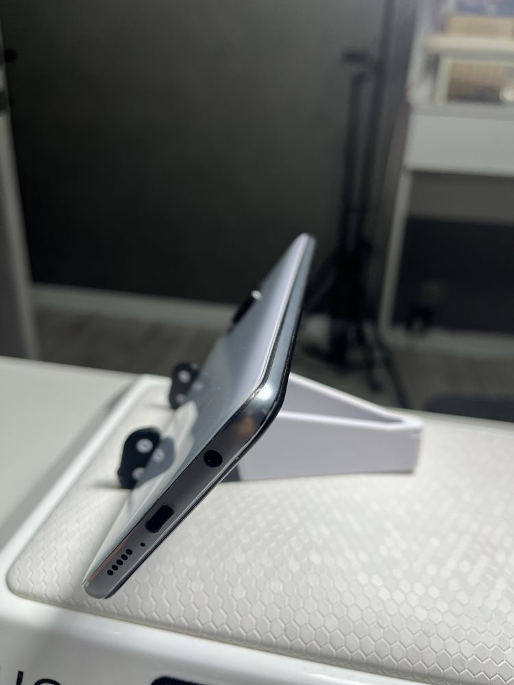 Xiaomi Redmi note 9s 6/128