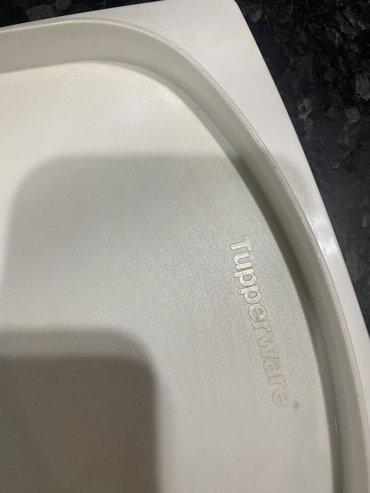 Сыррица Tupperware Сырница, 14,5*13,5*8