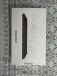 Galaxy Tab A9 SM-X115 64gb