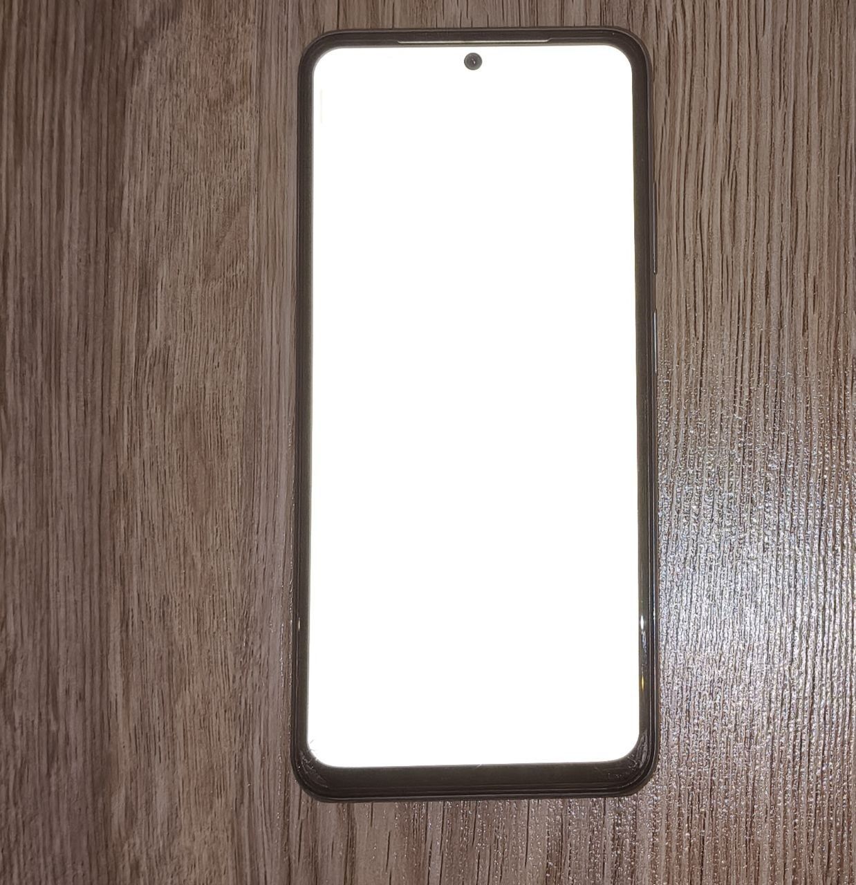 Продам Redmi Note 10S