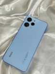 Xiaomi 12 128Gb(Туркестан)лот 386862