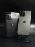 Iphone 13 Pro Max,Айфон 13 Про Макс,Рассрочка,Апорт Ломбард