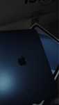 Apple Ipad 10 256гб