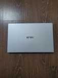 Ноутбук Asus VivoBook шустрый лёгкий i5 8250u