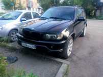 Продам BMW X5 объём 3.0 литра автомат в хорошем состоянии