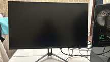 Xtreon xt2753ph 27