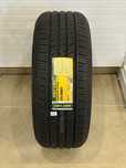 шины WestLake +подарки 275/50R21 113V