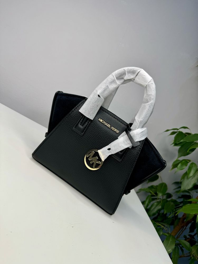 Оригинал сумки Michael Kors