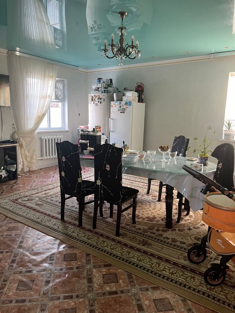 Срочно Продам дом район Курмыш