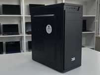 Системный блок - Core i5-12600K/32GB/SSD 512GB/UHD 770/700W