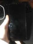 samsung galaxy a03s