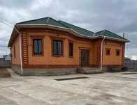 Кирпич облицовочный  65 тенге