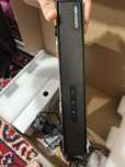 Hikvision DS-7104NI-Q1/M 4-х кан IP видеорегистратор