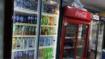 Продам или обменДействующий Магазин. 9 мкр. Срочно в связи с переездом
