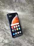 Xiaomi Redmi 9 32 gb лот 638946( Костанай) 1021