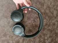 Наушники  JBL. Новые.