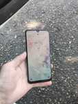 Samsung galaxy a50 4/64гб в отличном состоянии