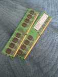 Ddr3 одна полажка на 1 гб