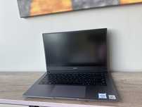 Ноутбук HUAWEI Matebook D14