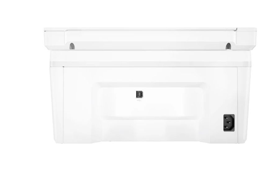 Продам МФУ лазерное HP LaserJet Pro M28w A4 WiFi