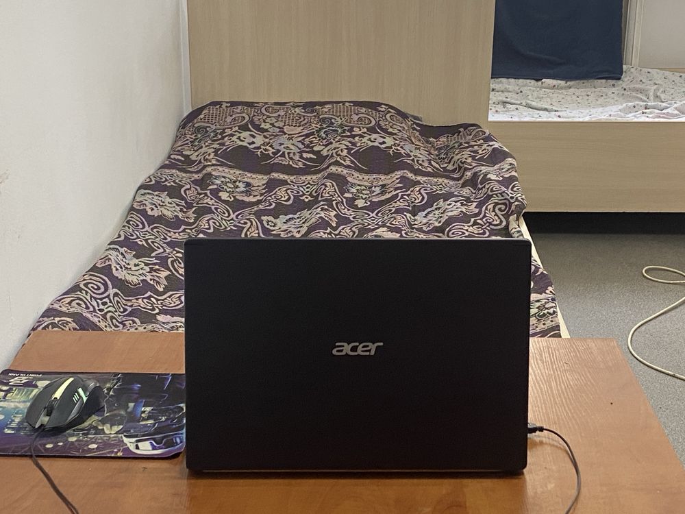 Acer Aspire 5 515-A45G