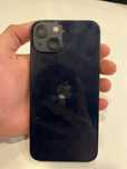 Iphone 13 128 gb