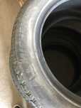Продам резину Michelin