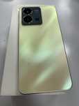 Vivo Y35 128 Gb (г. Алматы) лот 344795
