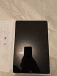 Redmi PAD SE 8/256