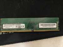 Оперативная память 16 gb 3200 MHz