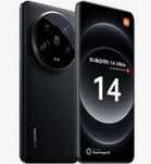 Xiaomi 14 ultra. 512/16 GLOBAL