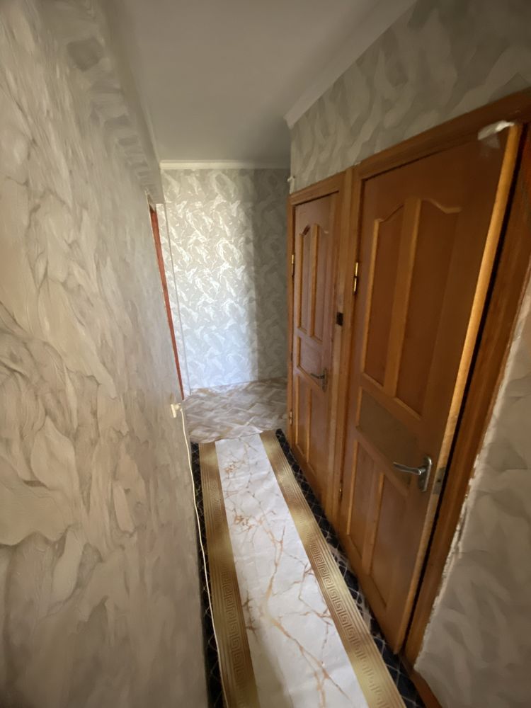 Тез арада үй сатылады