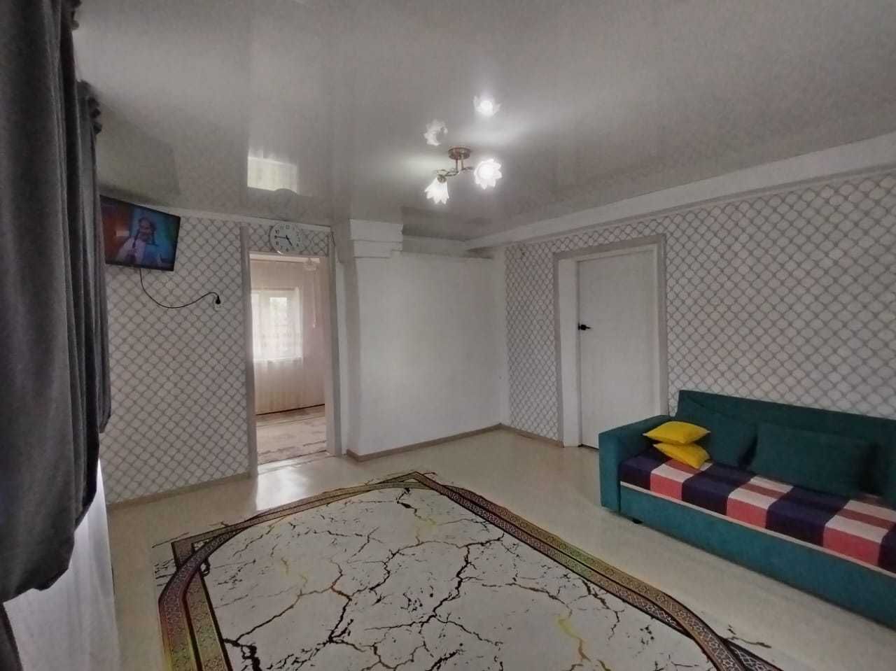 ПРОДАМ ДОМ в шанхае