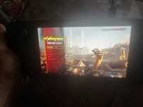 Продам Steamdeck OLED 1TB