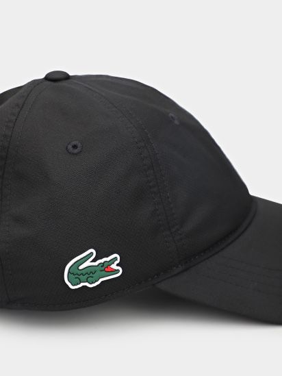 Продам кепку Lacoste