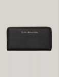 Кошелек Tommy Hilfiger