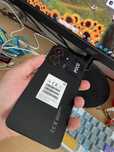 Срочно продам Новый poco c50