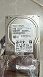 Жесткий диск Western Digital Ultrastar 8 ТБ