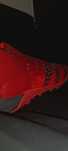 Adidas predator freak+