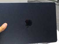 Macbook air 13 m2 2022