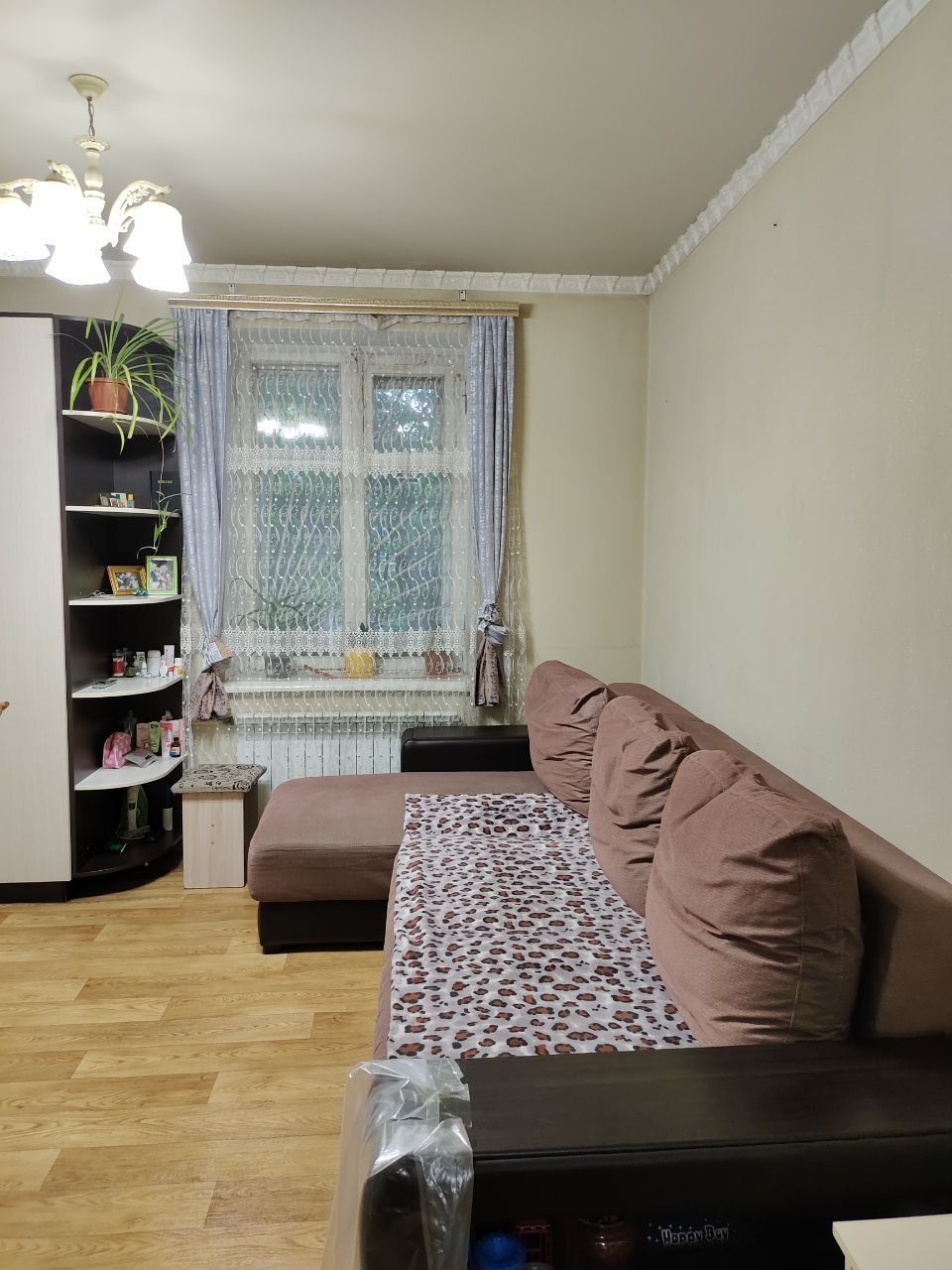 Продам дом в Астане