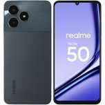 Realme not 50/64