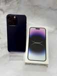 Apple iPhone 14 Pro Max (Сатпаев 629 336)