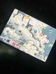 IPad 11 Pro/ WI-FI / M4 / 2024 / 256 gb / 95%