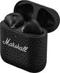 Наушники Marshall minor IV
