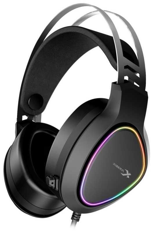 Компьютерный клуб 10шт новых игровых компьютеров компьютеры оптом sent