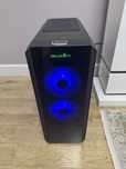 Core i5 9400F + GTX 1070 8gb