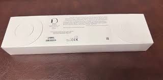 Продам Apple Watch Series 8 (45 мм, черный)